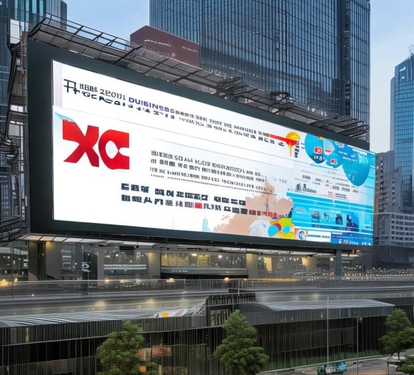 湖北商贸新闻官网，助力emic经济复苏